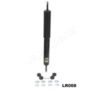 MM-LR008 JAPANPARTS Ammortizzatore per LAND ROVER