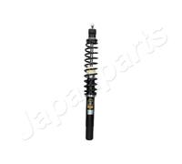 MM-MC003 JAPANPARTS Ammortizzatore
