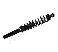 MM-MC030 JAPANPARTS Ammortizzatore