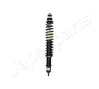 JAPANPARTS MM-MC032 Ammortizzatore