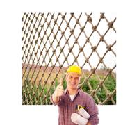 Mm - Mini Mist Fan NUOVO