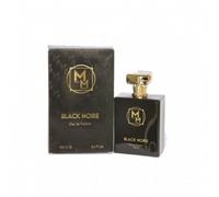 Mm - Mm Black Noire - Eau De Parfum Unisex 100 Ml Vapo