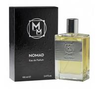 Mm - Mm Nomad - Eau De Parfum Unisex 100 Ml Vapo