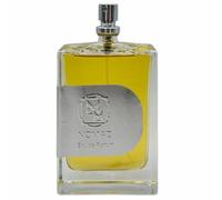 MM Nomad Profumo Uomo Eau De Parfum Spray Tstr Snz Sctl 100 Ml