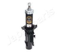 MM-PIA002 JAPANPARTS Ammortizzatore per PIAGGIO