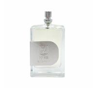 MM Profumo Uomo Boise'e Eau De Parfum Tstr Snz Sctl Spray 100 Ml