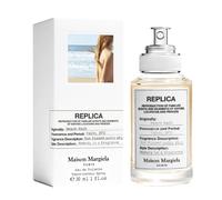 MM Replica Beach Walk 30ml edt + 3 campioni di nicchia - gratuiti