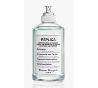 MM Replica Bubble Bath 100ml edt + 3 camp. di nicchia - gratuiti