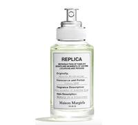 MM Replica Matcha Meditation 30ml edt + 3 Niche samples - Free