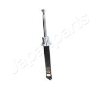 JAPANPARTS MM-SMA01 Ammortizzatore