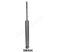 JAPANPARTS MM-SMA04 Ammortizzatore