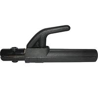 MM Spezial 30 - 430040 - 0 Porta elettrodo con zangef 400 a