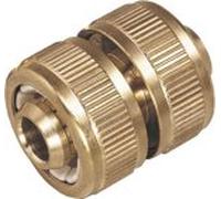 Mm spezial 621641 - Accessorio per pompe acqua