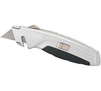 MM Spezial Coltello universale, 1 pezzi, bianco, mms777833