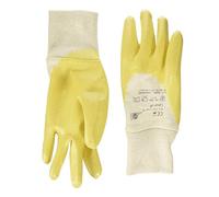 MM Spezial Guanto, 1 pezzi, colore: giallo, mms758061