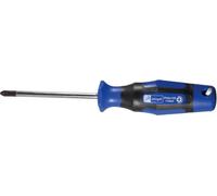 MM Spezial MMS776926 - Cacciavite, colore: Blu