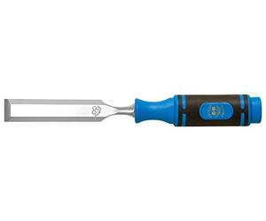 MM Spezial - Scalpello da legno con manico 2K, 14mm, 1008 Kirschen