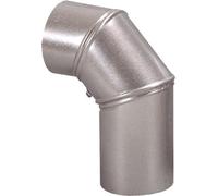 MM Spezial universale dell' arco, 1 pezzi, grigio, mms390835