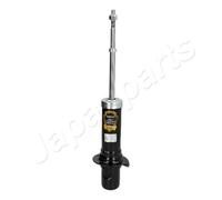 MM-SS004 Ammort.Ant. SSANGYONG REXTON (GAB_) 2.7 Xd Japanparts