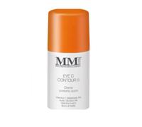 MM System - Eye C Contour 5% Crema Contorno Occhi Confezione 30 Ml