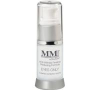 MM System - Eyes Only Wrinkle Crema Contorno Occhi Confezione 15 Ml