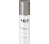 MM System - Face & Body Cleanser Detergente Viso Corpo Confezione 150 Ml