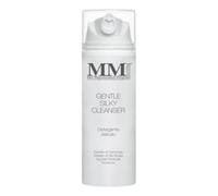 MM System - Gentle Silky Detergente Viso Pelle Sensibile Confezione 150 Ml