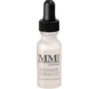 MM System - Intensive Serum-DC Contorno Occhi Confezione 15 Ml