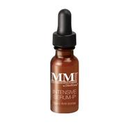 MM System Intensive Serum-P Siero Anti Borse 15ml