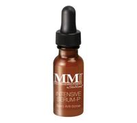 MM System - Intensive Serum-P Siero Anti Borse Confezione 15 Ml (Scadenza Prodotto 28/09/2026)