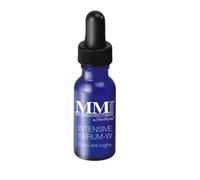 MM System - Intensive Serum-W Siero Rughe d'Espressione Confezione 15 Ml