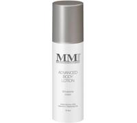 MM System MM SYSTEM SKIN REJUVENATION PROGRAM ADVANCED BODY LOTION 30%