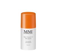 MM System MM SYSTEM SKIN REJUVENATION PROGRAM ANTI WRINKLE FINE LINE REDUCING FORMULA eyes only