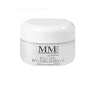 MM System MM SYSTEM SKIN REJUVENATION PROGRAM POST PEEL RECOVERY FORMULA 15G