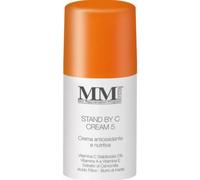 MM System MM SYSTEM SKIN REJUVENATION PROGRAM STAND BY C CREAM