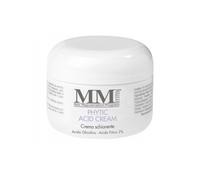 MM System - Phytic Acid Cream Crema per le Macchie Confezione 70 ML