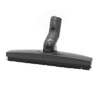 MM Trading Premium Bocchetta per parquet per aspirapolvere Spazzola per Pavimenti Compatibile con Bosch BSGL41674/01 GL 40 Compressor Technology parquet hepa - con Doppio snodo Girevole, Accessori