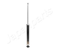 MM-W0004 JAPANPARTS Ammortizzatore per ABARTH,ALFA ROMEO,CHEVROLET,FIAT,OPEL,VAU