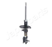 MM-W0010 Ammortizzatore Japanparts