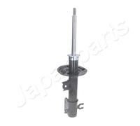 JAPANPARTS MM-W0033 Ammortizzatore