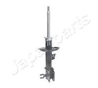 JAPANPARTS MM-W0033 Ammortizzatore