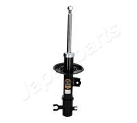 MM-W0039 Ammortizzatore Japanparts