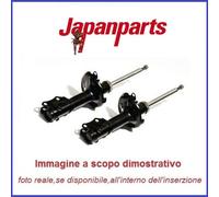 MM00009 Coppia Ammortizzatori Japanparts Post FIAT TEMPRA 1990>1998