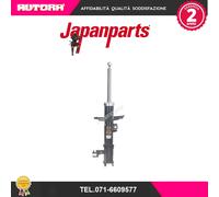 AMMORTIZZATORE ANTERIORE SINISTRO JAPANPARTS MM-00169 FIAT CROMA (194) 1.9 MJET
