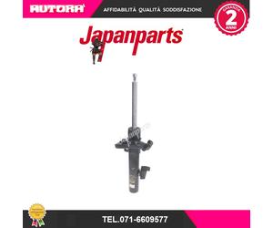 MM00231 Ammortizzatore ant dx (MARCA JAPANPARTS).