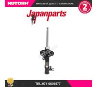 MM00329 Ammortizzatore ant sx (MARCA JAPANPARTS).