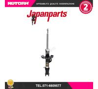 AMMORTIZZATORE ANTERIORE SINISTRO JAPANPARTS MM-00339 OPEL CORSA C - MERIVA