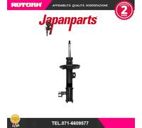 MM00474 Ammortizzatore ant sx adatto a Saab 9-3 (MARCA JAPANPARTS).