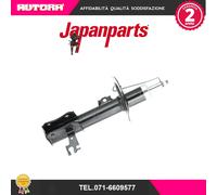 JAPANPARTS MM-00475 Ammortizzatore