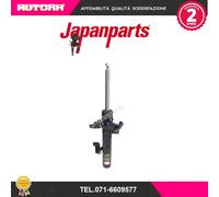 JAPANPARTS MM-00566 Ammortizzatore
